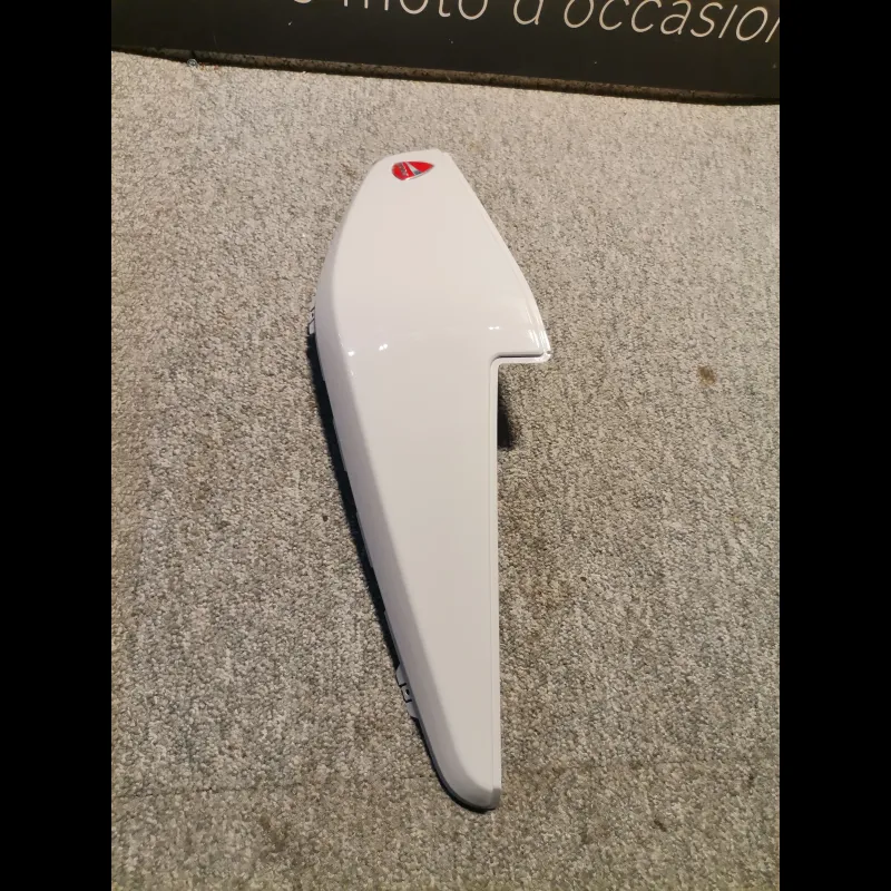CACHE MULTISTRADA 950/1200/1260