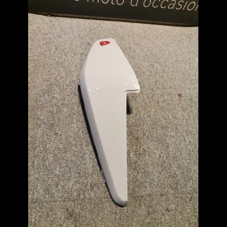 CACHE MULTISTRADA 950/1200/1260