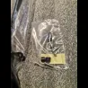 ELEMENTS TOP CASE 1200 MULTISTRADA 15/17