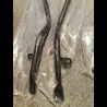 ELEMENTS TOP CASE 1200 MULTISTRADA 15/17