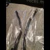ELEMENTS TOP CASE 1200 MULTISTRADA 15/17