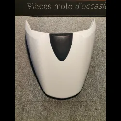 CAPOT DE SELLE 696 MONSTER 08/14