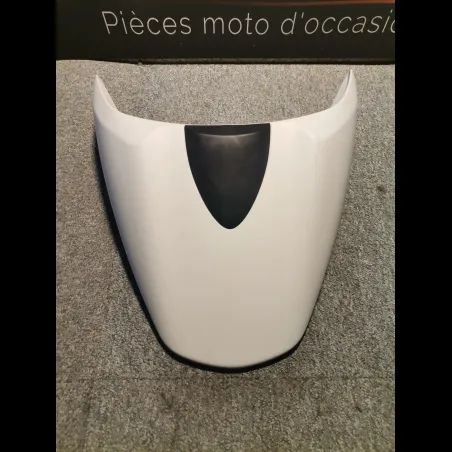 CAPOT DE SELLE 696 MONSTER 08/14