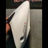 CAPOT DE SELLE 696 MONSTER 08/14