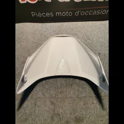 CAPOT DE SELLE 696 MONSTER 08/14