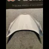 CAPOT DE SELLE 696 MONSTER 08/14
