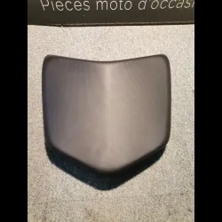 SELLE PASSAGER (NEUVE) 620/1000/1100 MULTISTRADA 03/06