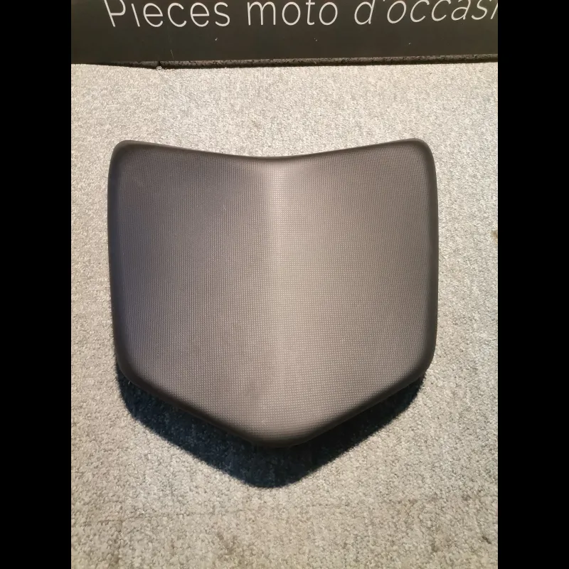 SELLE PASSAGER (NEUVE) 620/1000/1100 MULTISTRADA 03/06 SELLE PASSAGER (NEUVE) 620/1000/1100 MULTISTRADA 03/06
