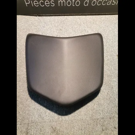 SELLE PASSAGER (NEUVE) 620/1000/1100 MULTISTRADA 03/06