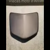 SELLE PASSAGER (NEUVE) 620/1000/1100 MULTISTRADA 03/06