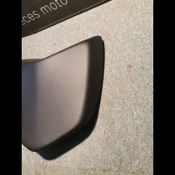SELLE PASSAGER (NEUVE) 620/1000/1100 MULTISTRADA 03/06