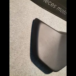 SELLE PASSAGER (NEUVE) 620/1000/1100 MULTISTRADA 03/06