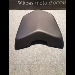 SELLE PASSAGER (NEUVE) 620/1000/1100 MULTISTRADA 03/06