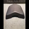 SELLE PASSAGER (NEUVE) 620/1000/1100 MULTISTRADA 03/06
