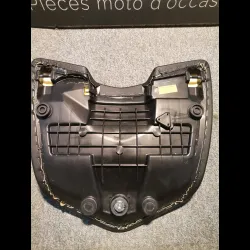 SELLE PASSAGER (NEUVE) 620/1000/1100 MULTISTRADA 03/06