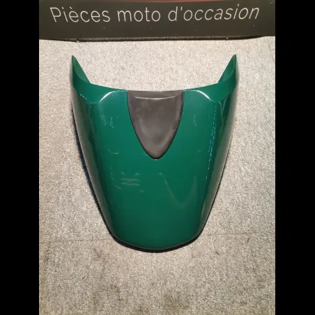CAPOT DE SELLE (NEUF) 1100 MONSTER 08/13