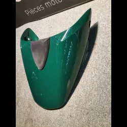 CAPOT DE SELLE (NEUF) 1100 MONSTER 08/13