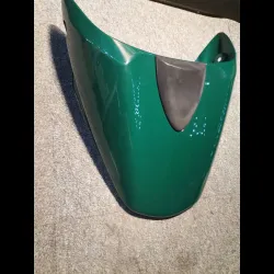 CAPOT DE SELLE (NEUF) 1100 MONSTER 08/13