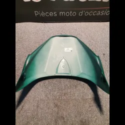 CAPOT DE SELLE (NEUF) 1100 MONSTER 08/13
