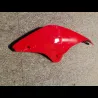CARENAGE GAUCHE PANIGALE V2 / V4