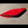 CARENAGE GAUCHE PANIGALE V2 / V4