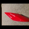CARENAGE GAUCHE PANIGALE V2 / V4