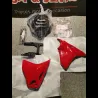SABOT MOTEUR (NEUF)  937 / 950 MONSTER 21/25