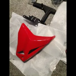 SABOT MOTEUR (NEUF)  937 / 950 MONSTER 21/25