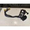 FAISCEAU DE TETE DE FOURCHE 600 GSXR SRAD 96/99