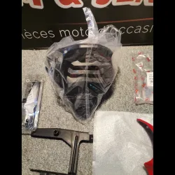 SABOT MOTEUR (NEUF)  937 / 950 MONSTER 21/25