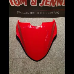 CAPOT DE SELLE (NEUF) 1200 MONSTER S 14/16