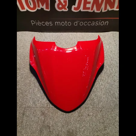 CAPOT DE SELLE (NEUF) 1200 MONSTER S 14/16