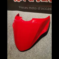 CAPOT DE SELLE (NEUF) 1200 MONSTER S 14/16