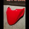 CAPOT DE SELLE (NEUF) 1200 MONSTER S 14/16