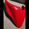 CAPOT DE SELLE (NEUF) 1200 MONSTER S 14/16