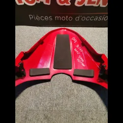 CAPOT DE SELLE (NEUF) 1200 MONSTER S 14/16