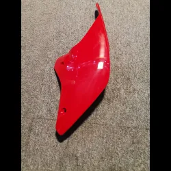 CARENAGE (NEUF) PANIGALE V2 / V4 2023