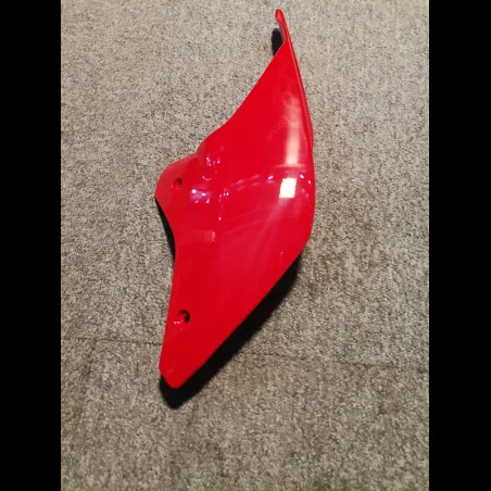 CARENAGE (NEUF) PANIGALE V2 / V4 2023
