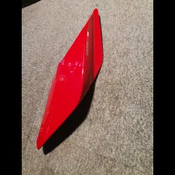 CARENAGE (NEUF) PANIGALE V2 / V4 2023