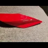 CARENAGE (NEUF) PANIGALE V2 / V4 2023