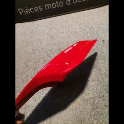 CARENAGE (NEUF) PANIGALE V2 / V4 2023