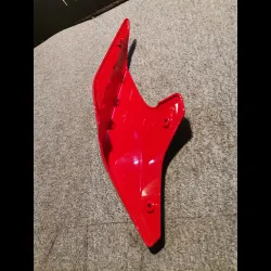 CARENAGE (NEUF) PANIGALE V2 / V4 2023