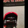 CAPOT DE SELLE (NEUF) 937 MONSTER 21/22