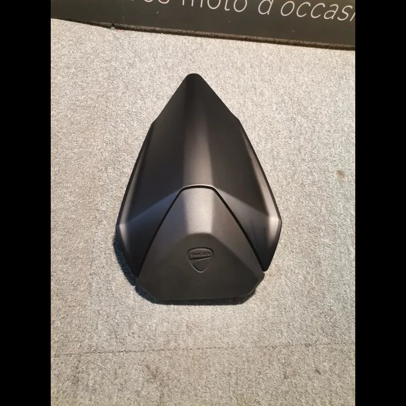 CAPOT DE SELLE (NEUF) 899 PANIGALE 14/15 CAPOT DE SELLE (NEUF) 899 PANIGALE 14/15