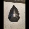 CAPOT DE SELLE (NEUF) 899 PANIGALE 14/15
