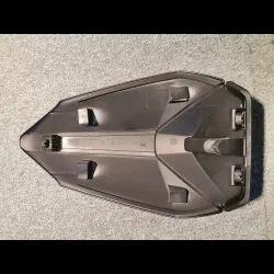 CAPOT DE SELLE (NEUF) 899 PANIGALE 14/15