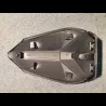 CAPOT DE SELLE (NEUF) 899 PANIGALE 14/15