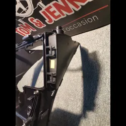 SUPPORT RADIATEUR (NEUF) 959 /1199 /1299 PANIGALE