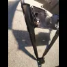 SUPPORT RADIATEUR (NEUF) 959 /1199 /1299 PANIGALE