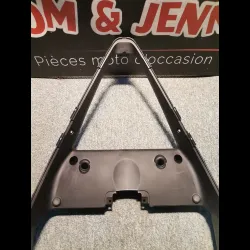 SUPPORT RADIATEUR (NEUF) 959 /1199 /1299 PANIGALE